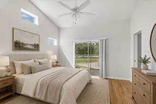 6870 Fairview Terrace, Bradenton, FL 34203 - Photo 21