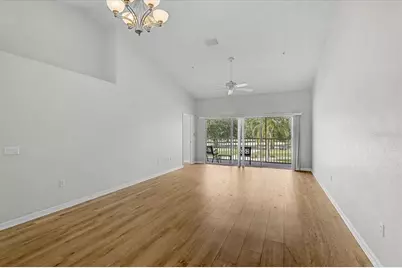 6870 Fairview Terrace, Bradenton, FL 34203 - Photo 3