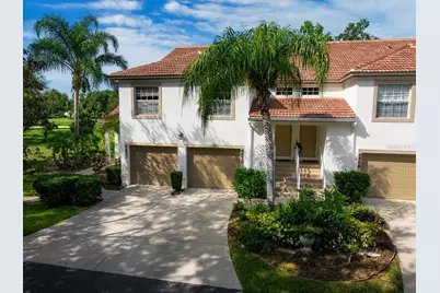 6870 Fairview Terrace, Bradenton, FL 34203 - Photo 37