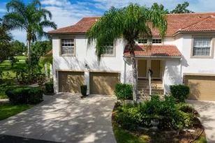6870 Fairview Terrace, Bradenton, FL 34203 - Photo 37