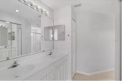 6870 Fairview Terrace, Bradenton, FL 34203 - Photo 23