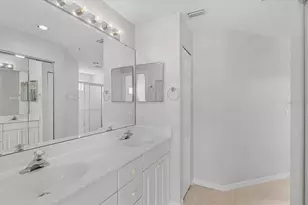 6870 Fairview Terrace, Bradenton, FL 34203 - Photo 23