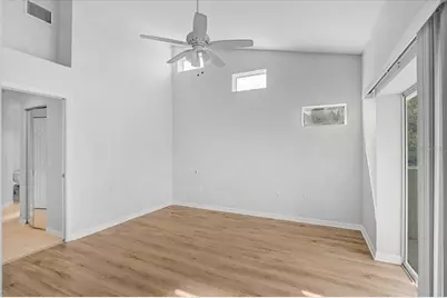 6870 Fairview Terrace, Bradenton, FL 34203 - Photo 19