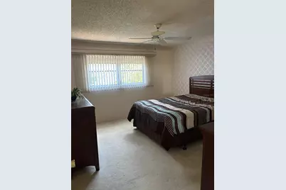 4210 Ironwood Circle #404J, Bradenton, FL 34209 - Photo 11