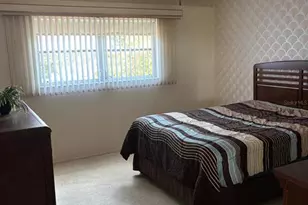 4210 Ironwood Cir, Bradenton, FL 34209 - Photo 11