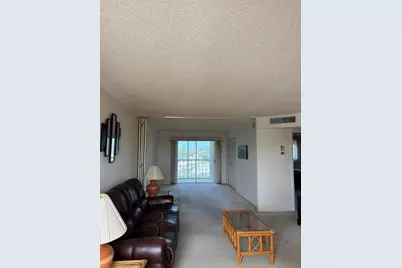 4210 Ironwood Circle #404J, Bradenton, FL 34209 - Photo 5