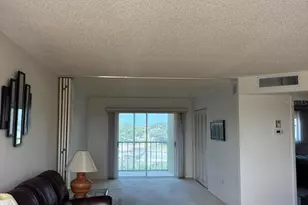 4210 Ironwood Cir, Bradenton, FL 34209 - Photo 5