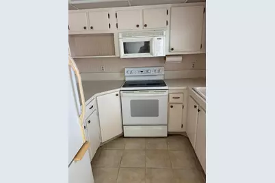 4210 Ironwood Circle #404J, Bradenton, FL 34209 - Photo 13