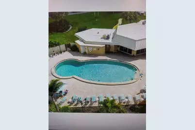 4210 Ironwood Circle #404J, Bradenton, FL 34209 - Photo 3