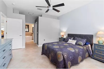 8964 Stone Harbour Loop, Bradenton, FL 34212 - Photo 31