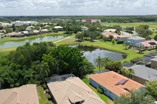 8964 Stone Harbour Loop, Bradenton, FL 34212 - Photo 61