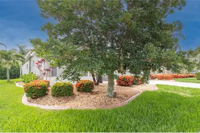 8964 Stone Harbour Loop, Bradenton, FL 34212 - Photo 45
