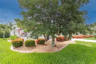 8964 Stone Harbour Loop, Bradenton, FL 34212 - Photo 45