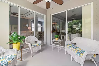 8964 Stone Harbour Loop, Bradenton, FL 34212 - Photo 39