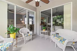 8964 Stone Harbour Loop, Bradenton, FL 34212 - Photo 39