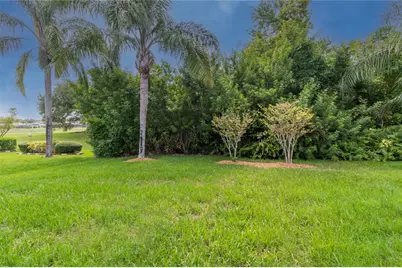 8964 Stone Harbour Loop, Bradenton, FL 34212 - Photo 43