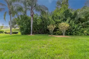 8964 Stone Harbour Loop, Bradenton, FL 34212 - Photo 43