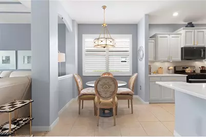 8964 Stone Harbour Loop, Bradenton, FL 34212 - Photo 25
