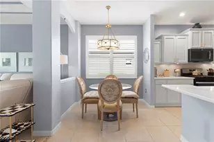 8964 Stone Harbour Loop, Bradenton, FL 34212 - Photo 25