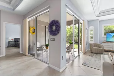 8964 Stone Harbour Loop, Bradenton, FL 34212 - Photo 21