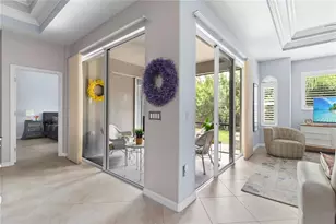 8964 Stone Harbour Loop, Bradenton, FL 34212 - Photo 21