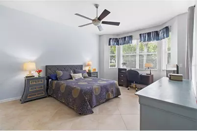 8964 Stone Harbour Loop, Bradenton, FL 34212 - Photo 33