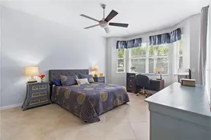 8964 Stone Harbour Loop, Bradenton, FL 34212 - Photo 33