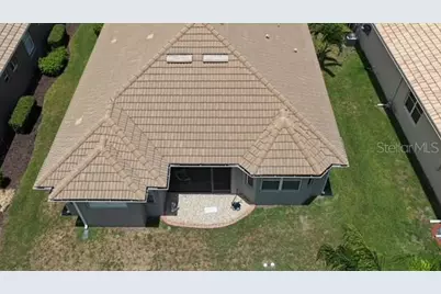 8964 Stone Harbour Loop, Bradenton, FL 34212 - Photo 59