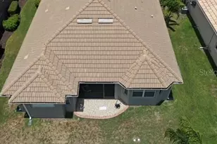 8964 Stone Harbour Loop, Bradenton, FL 34212 - Photo 59