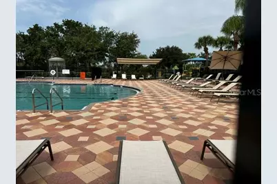 8964 Stone Harbour Loop, Bradenton, FL 34212 - Photo 63