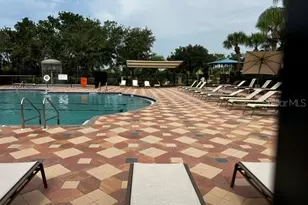 8964 Stone Harbour Loop, Bradenton, FL 34212 - Photo 63