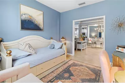 8964 Stone Harbour Loop, Bradenton, FL 34212 - Photo 35