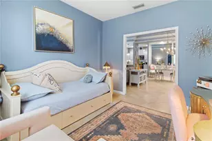8964 Stone Harbour Loop, Bradenton, FL 34212 - Photo 35