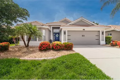 8964 Stone Harbour Loop, Bradenton, FL 34212 - Photo 1