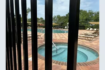 8964 Stone Harbour Loop, Bradenton, FL 34212 - Photo 65