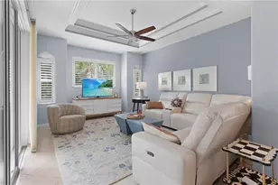 8964 Stone Harbour Loop, Bradenton, FL 34212 - Photo 13