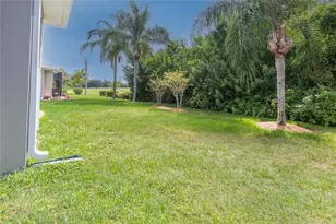 8964 Stone Harbour Loop, Bradenton, FL 34212 - Photo 47