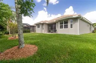 8964 Stone Harbour Loop, Bradenton, FL 34212 - Photo 41