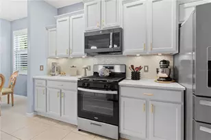 8964 Stone Harbour Loop, Bradenton, FL 34212 - Photo 23