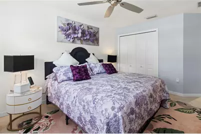 8964 Stone Harbour Loop, Bradenton, FL 34212 - Photo 29