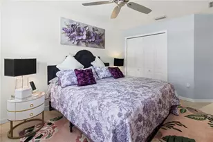 8964 Stone Harbour Loop, Bradenton, FL 34212 - Photo 29