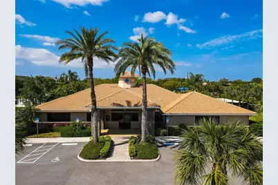 8964 Stone Harbour Loop, Bradenton, FL 34212 - Photo 57
