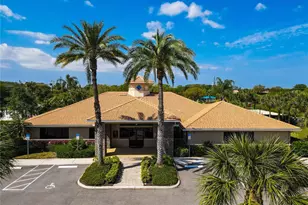 8964 Stone Harbour Loop, Bradenton, FL 34212 - Photo 57