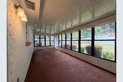 6736 Jarvis Road, Sarasota, FL 34241 - Photo 23