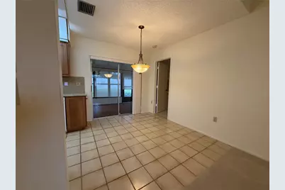 6736 Jarvis Road, Sarasota, FL 34241 - Photo 3