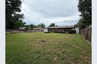 6736 Jarvis Road, Sarasota, FL 34241 - Photo 31