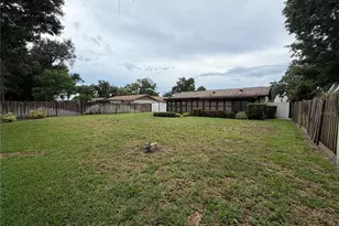 6736 Jarvis Rd, Sarasota, FL 34241 - Photo 31