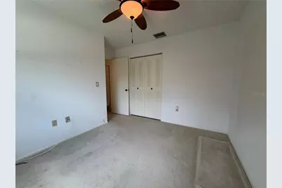 6736 Jarvis Road, Sarasota, FL 34241 - Photo 19