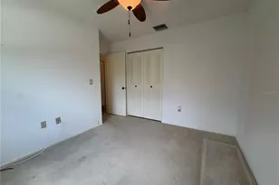 6736 Jarvis Rd, Sarasota, FL 34241 - Photo 19