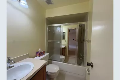 6736 Jarvis Road, Sarasota, FL 34241 - Photo 19